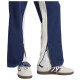 Adidas Ανδρικό παντελόνι φόρμας Graphics Track Pants